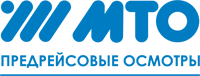 Программа лояльности